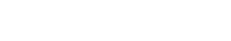 &#20061;&#28216;