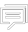&#20061;&#28216;