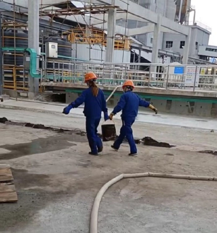 &#20061;&#28216;