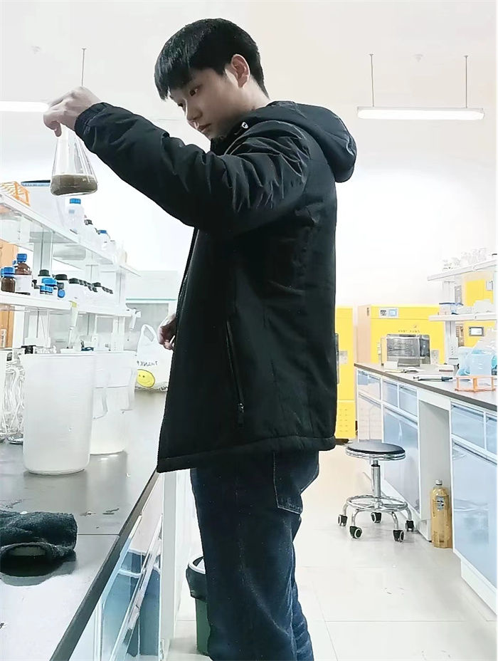 &#20061;&#28216;