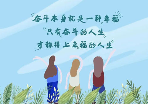 &#20061;&#28216;