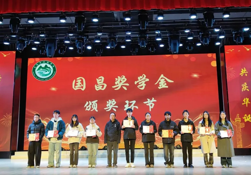 &#20061;&#28216;